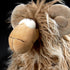 mufflon-muff--Sophia's Style--3